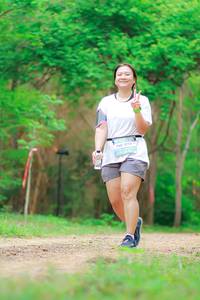 BIB: 1170
                            <button type="button" onclick="openModal(22089665)" class="btn btn-primary btn-sm float-right btn-popup" data-toggle="modal" data-target=".modal-high-quality">
                        <i class="fas fa-shopping-cart"></i> Add to Cart
                    </button>
                                            <button type="button" onclick="isThisMe(22089665, true)" class="btn btn-success btn-sm float-right btn-popup btn-isme hidden" data-toggle="tooltip" data-placement="bottom" title="นี่คือรูปของคุณใช่ไหม คลิกที่นี่เพื่อเอาเข้าอัลบั้ม">
                        <i class="fas fa-plus"></i> Add to album
                    </button>
                    <button type="button" onclick="isThisMe(22089665, false)" class="btn btn-warning btn-sm float-right btn-popup btn-isnotme hidden">
                        <i class="fas fa-ban"></i> Remove from album
                    </button>